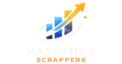 Marketing Scrappers