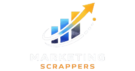 Marketing Scrappers