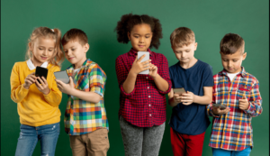 Marketing Scrappers 11 10 Ways to Use Social Media More Efficiently for Students in classroom