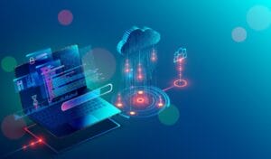 Marketing Scrappers 9 data driven strategies theory and applications