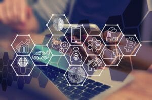 Marketing Scrappers 10 How Digital Marketing #1 Autocomplete Pro LLC is Revolutionizing the Industry