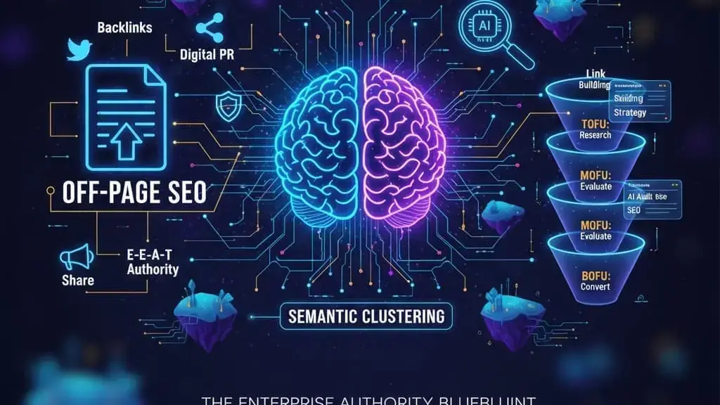 semantic off-page seo