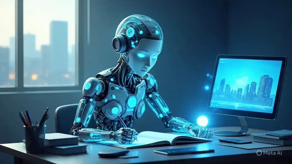 ai literacy