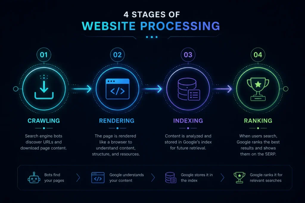 crawling-rendering-indexing-ranking-diagram.png