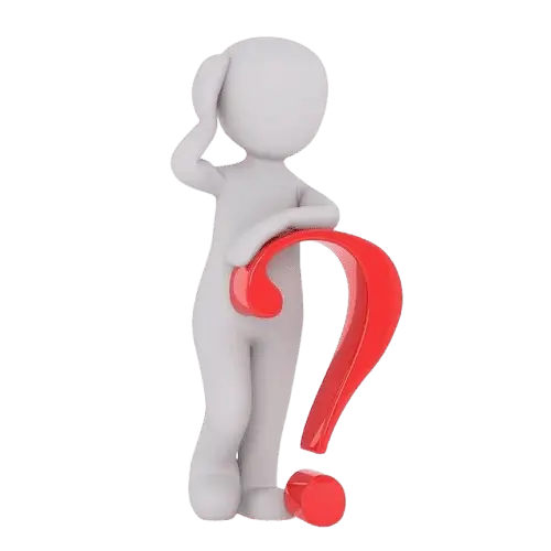 Are you questioning about Digital marketing