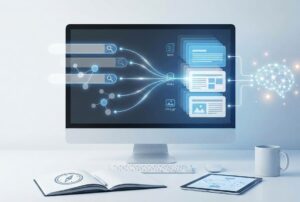 Marketing Scrappers 57 Advanced GEO strategies