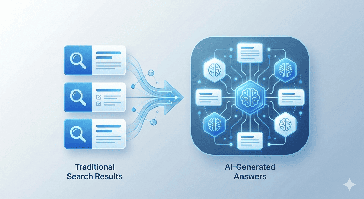 Best GEO Strategies, Generative Engine Optimization Strategies