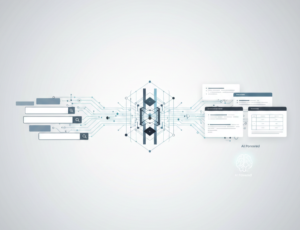 Marketing Scrappers 58 Generative Engine Optimization Strategies