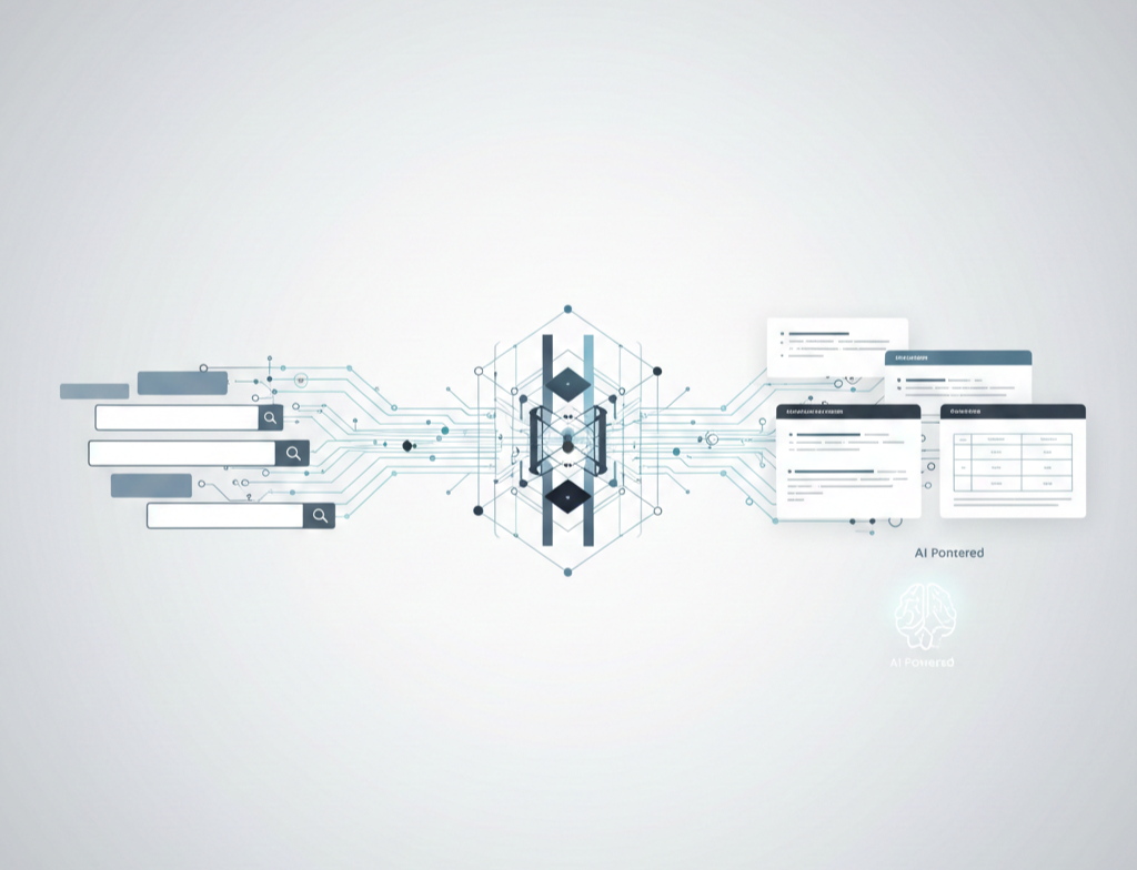 Generative Engine Optimization Strategies