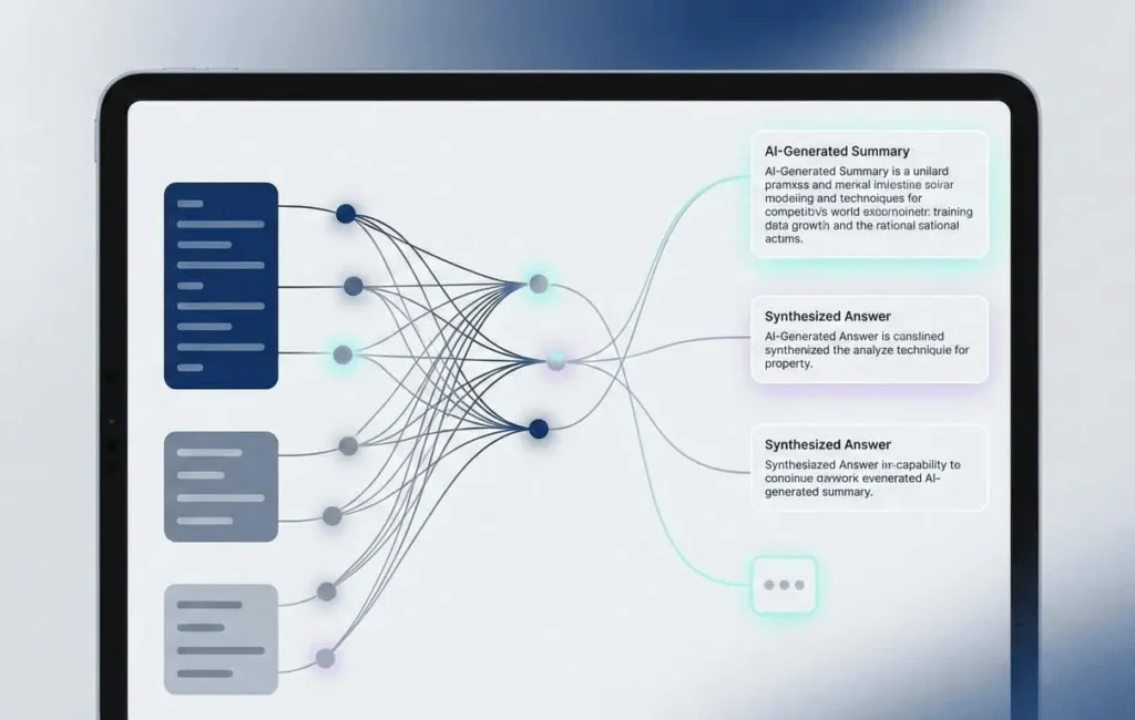 Best Generative Engine Optimization Tools for AI Search (2026 Buyer’s Guide) 2 Generative Engine Optimization Tools