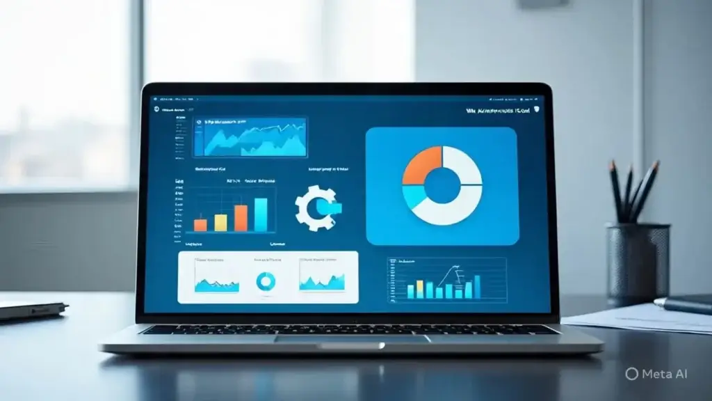 AI citation tracking tool