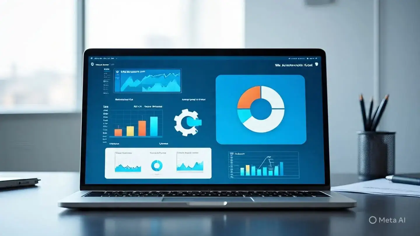 Best AI citation tracking tool & dashboard guide 2025