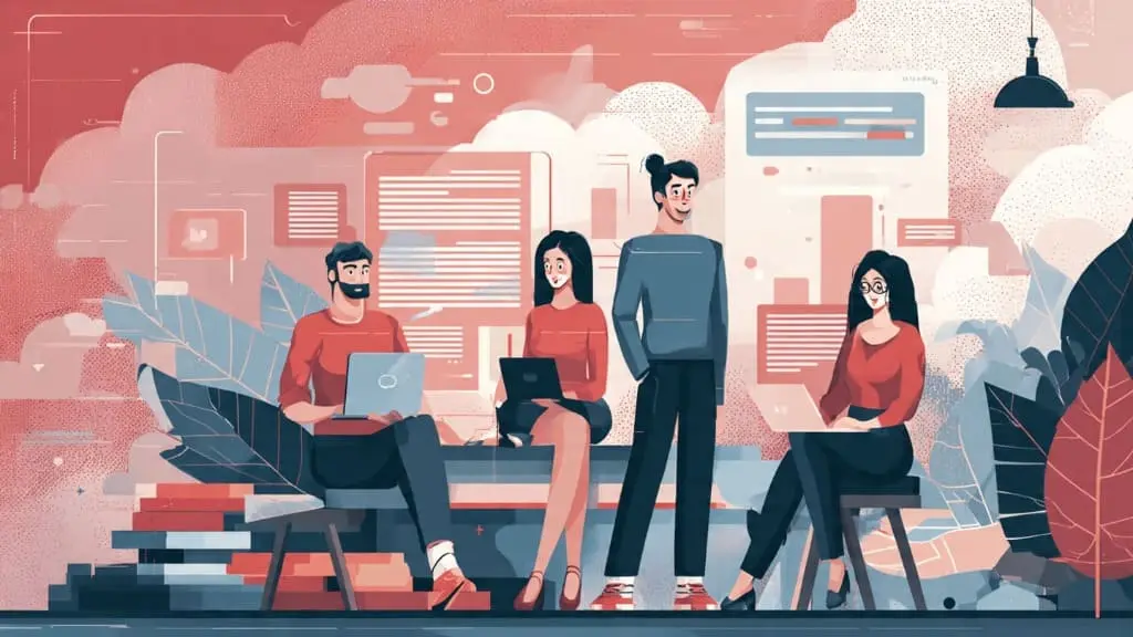 How Digital Marketing Agencies Are Evolving in 2025: SEO, AI, and Brand Authenticity