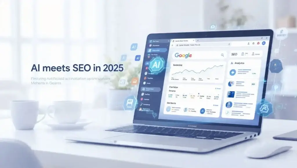 Is SEO Still Worth Learning in 2025? — A Realistic Beginner’s Roadmap 3 is seo still worth learning in 2025