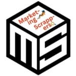 marketing scrappers