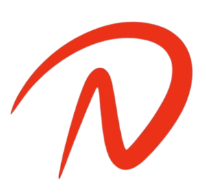 — Northern Discover Team