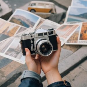 Marketing Scrappers 8 digital marketing strategies