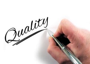 Marketing Scrappers 6 seo rich content optimization