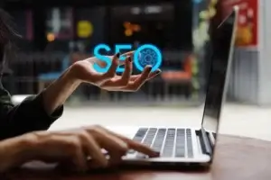 Marketing Scrappers 12 Why SEO for Online Business is Key to Long-Term Marketing Success