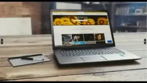 Marketing Scrappers 13 How to Speed Up Your WordPress Website; 10 Proven Techniques