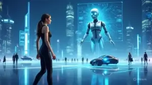 hyper-personalization with ai