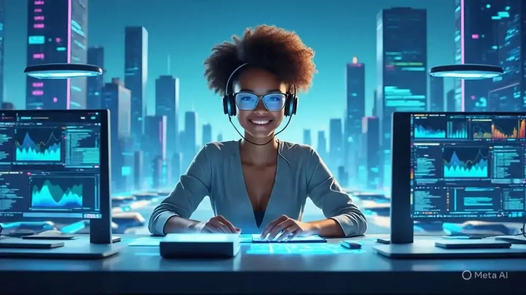 hyper-personalization with ai