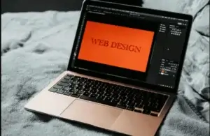 Marketing Scrappers 14 Step-by-Step Beginners Guide to Website Development in 2 Phases